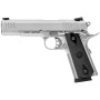 TAURUS PT-1911 5'' Inox Cal 45 acp