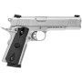 TAURUS PT-1911 5'' Inox Cal 45 acp