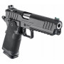 SPRINGFIELD ARMORY PRODIGY 5 " Cal 9 mm LIVRAISON FIN OCTOBRE