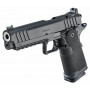 SPRINGFIELD ARMORY PRODIGY 5 " Cal 9 mm