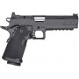 SPRINGFIELD ARMORY PRODIGY 5 " Cal 9 mm LIVRAISON FIN OCTOBRE