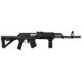 AK WBP Jack crosse repliable Cal. 7.62x39