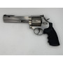 SMITH & WESSON 686 6" GUIDON 4 POSITIONS Cal 357 mag