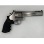 SMITH & WESSON 686 6" GUIDON 4 POSITIONS Cal 357 mag