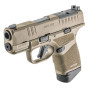 SPRINGFIELD ARMORY HELLCAT 3" MICRO-COMPACT OSP FDE Cal 9x19