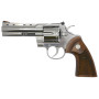 COLT PYTHON 4.25″ Cal 357 mag