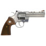 COLT PYTHON 4.25" Cal 357 mag