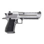 DESERT EAGLE INOX 6" Cal 44 mag