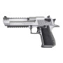 DESERT EAGLE INOX 6" Cal 44 mag