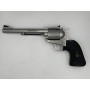 FREEDOM ARMS FIELD GRADE Mod 83 7.1/2" Cal 454 Casull