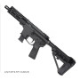 ANGSTADT ARMS UDP-9 SBR 6.9" Cal 9x19