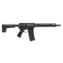 SIG SAUER M400 TREAD 11,5" Cal 223 rem