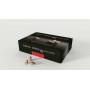 Ogives ArmaForce 9mm 145 gr - Bo√Æte de 500 Cat B.
