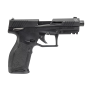 TAURUS TX22 22LR GEN 2 Cal 22 lr
