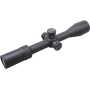 LUNETTE VECTOR OPTICS TAURUS 6-24X50 HD SFP RET MPX1