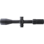 LUNETTE VECTOR OPTICS TAURUS 6-24X50 HD SFP RET MPX1