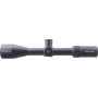LUNETTE VECTOR OPTICS TAURUS 6-24X50 HD SFP RET MPX1