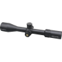 LUNETTE VECTOR OPTICS TAURUS 6-24X50 HD SFP RET MPX1