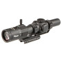 SIG SAUER TANGO-MSR LPVO 1-6X24MM