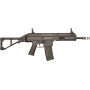 Carabine Brugger & Thomet APC223