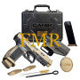 CANIK X TARAN TACTICAL TTI COMBAT Cal 9x19