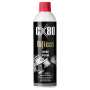 Mousse pour Canon RifleCX - 500 ML