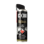 Spray D'entretien RifleCX TEFLON‚Ñ¢- 500 ML