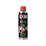 Spray D'entretien RifleCX TEFLON‚Ñ¢- 200 ML