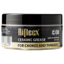 Graisse C√©ramique RifleCX - 100 ML