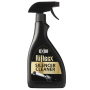 Nettoyant pour Silencieux RifleCX - 600 ML