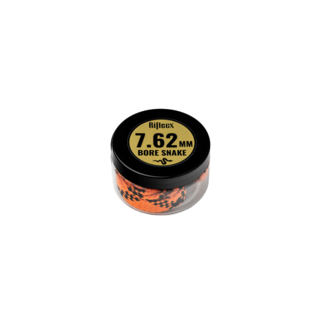Bore Snake 7,62 MM RifleCX