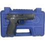 SMITH & WESSON MP9 cal 9X19