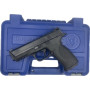 SMITH & WESSON MP9 cal 9X19