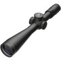 LUNETTE LEUPOLD MARK 5 5-25×56(35)M5C3 Mt.F.F.Tremor 3