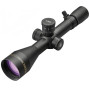 LUNETTE LEUPOLD VX-3i LRP 4.5-14ó50(30)S.F.Mt.TMOA