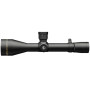 LUNETTE LEUPOLD VX-3i LRP 4.5-14ó50(30)S.F.Mt.TMOA