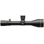 LUNETTE LEUPOLD VX-3i LRP 4.5-14×50(30)S.F.Mt.TMOA