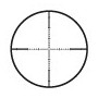 LUNETTE LEUPOLD VX-3i LRP 4.5-14×50(30)S.F.Mt.TMOA