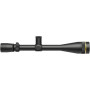 LUNETTE VX-3i 6.5-20×40(1 »)EFR CDSTarget Mt.Fine Duplex