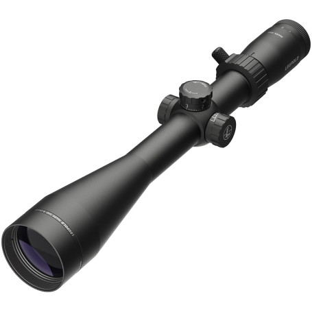 LUNETTE LEUPOLD MARK 3HD 8-24ó50 (30mm) P5 SIDE FOCUS TMR