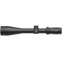 LUNETTE LEUPOLD MARK 3HD 8-24ó50 (30mm) P5 SIDE FOCUS TMR