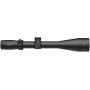 LUNETTE LEUPOLD MARK 3HD 8-24ó50 (30mm) P5 SIDE FOCUS TMR