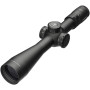 LUNETTE LEUPOLD Mark 4HD 6-24×52 M5C3 Side F Ø34 FFP PR2-MIL