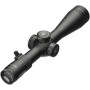 LUNETTE LEUPOLD Mark 4HD 6-24ó52 M5C3 Side F ò34 FFP PR2-MIL