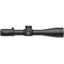 LUNETTE LEUPOLD Mark 4HD 6-24ó52 M5C3 Side F ò34 FFP PR2-MIL