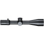 Lunette De Tir Bushnell Match Pro Ed 5-30X56