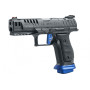 WALTHER Q5 Match SF Expert Cal. 9x19