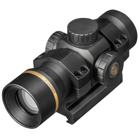 LEUPOLD FREEDOM RDS 1ó34 + MONTAGE 1.0 MOA