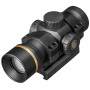 LEUPOLD FREEDOM RDS 1x34 + MONTAGE 1.0 MOA