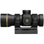 LEUPOLD FREEDOM RDS 1x34 + MONTAGE 1.0 MOA